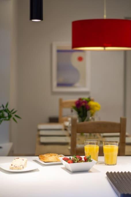 Edge14- Spacious, Stylish And Near The Beach! Ньюки Экстерьер фото