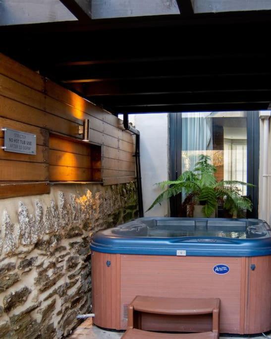 Edge14- Spacious, Stylish And Near The Beach! Ньюки Экстерьер фото